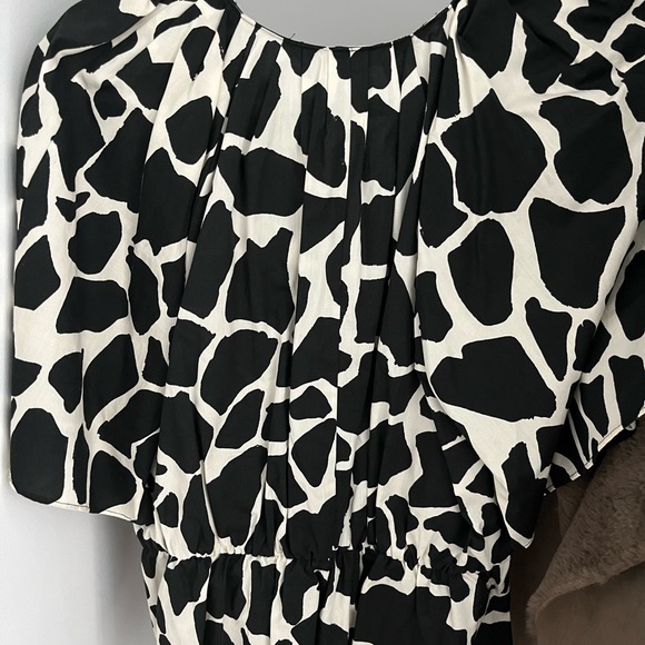 Multiple tops from Zara & Aritzia. - Picture 6 of 9